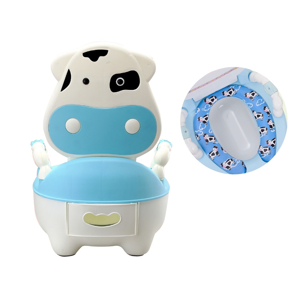 Toilet Potty Kids Toilet Training